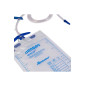 Romsons Uro Bag (Romo-30) 2000ml Code-DB-1070-30