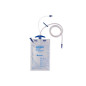Romsons Uro Bag (Romo-30) 2000ml Code-DB-1070-30