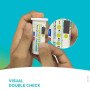 Accu-Chek Active 50 Test Strips - Reliable Blood Sugar Testing