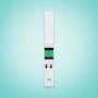 AccuChek Active 100 Strips – Glucose Test Strips