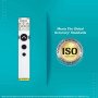 AccuChek Instant Test Strips, 50 Count