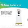 AccuChek Instant 50 Strips for Blood Sugar Testing