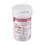 Blood sugar test strips by Dr. Morepen