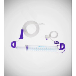 BURETTA SS-3068 150ML Measured Volume Set