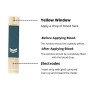 Sd Codefree100 test Strips (2*50)