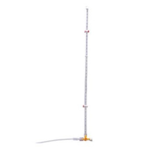 Romsons C.V.P. Manometer, Box of 5 (GS-3008)