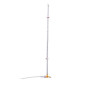 Romsons C.V.P. Manometer, Box of 5 (GS-3008)
