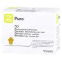 Mylife Pura 50 Test Strips
