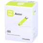 My Life Aveo Test Strip Pack Of 50