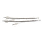 Romsons Re-Inforced Flexo-Metallic Endotracheal Tube, 5 to 10mm (GS-2013) Romsons Re-Inforced Flexo-Metallic Endotracheal Tube, 5 to 10mm (GS-2013)