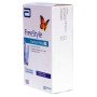 Abbott Freestyle Optium Neo H Strips 100 TEST