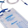 Romsons Uro Bag DB-1070-10 (ROMO 10 ) - 4
