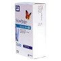 Freestyle Optium Neo H 100 Strips – Glucose Test