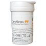 CareSens N 50 Test Strips