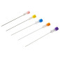 Romsons Spinal Needle, Box of 50 (GS-2029) Romsons Spinal Needle, Box of 50 (GS-2029)