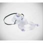 FLEXI MASK SH2020 CHILD 200CM Oxygen Mask