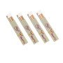 Alere G1 100 Test Strips – Glucose Monitoring Strips