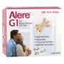 Alere G1 100 Test Strips – Glucose Monitoring Strips