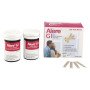 Alere G1 100 Test Strips – Glucose Monitoring Strips