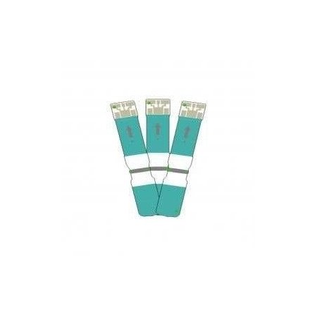 Dr Odin GOD Glucometer Test Strips Pack of 50