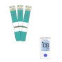 Dr Odin GOD Glucometer Test Strips – Pack of 50