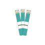 Dr Odin GOD Glucometer Test Strips – Pack of 50
