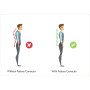 Tynor Posture Corrector