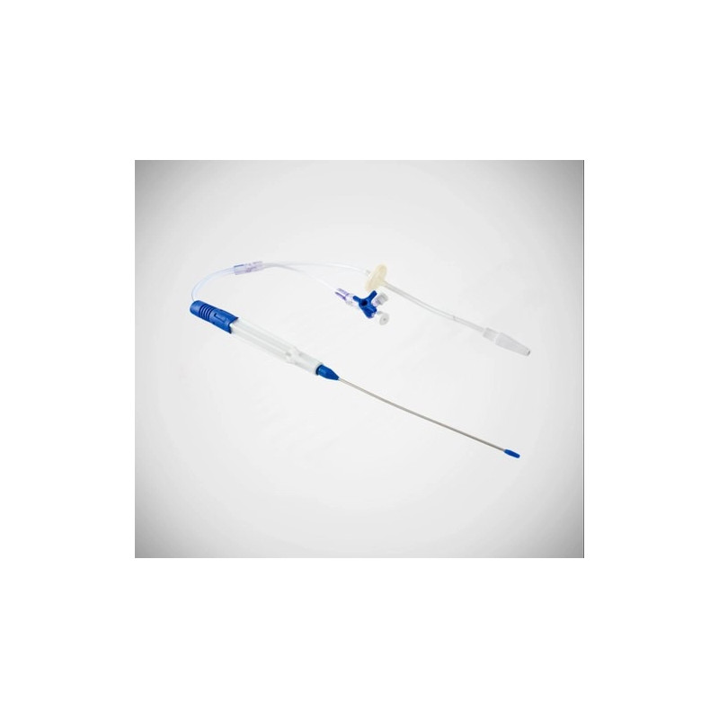 Romsons MistAir, Each (GS-6022)