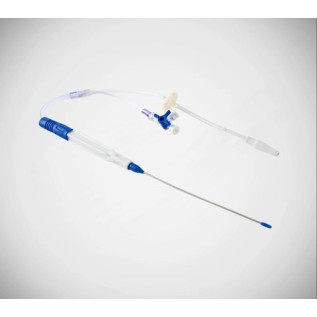 Romsons MistAir, Each (GS-6022)