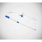 Romsons MistAir, Each (GS-6022)
