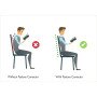 Tynor Posture Corrector