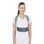 Tynor Posture Corrector