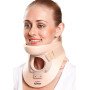 Tynor B 05 Cervical Orthosis (Philadelphia) Ethafoam