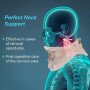 Tynor B 05 Cervical Orthosis (Philadelphia) Ethafoam