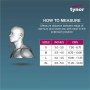 Tynor B 05 Cervical Orthosis (Philadelphia) Ethafoam