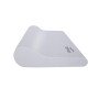 Tynor Cervical Pillow Regular (Universal)
