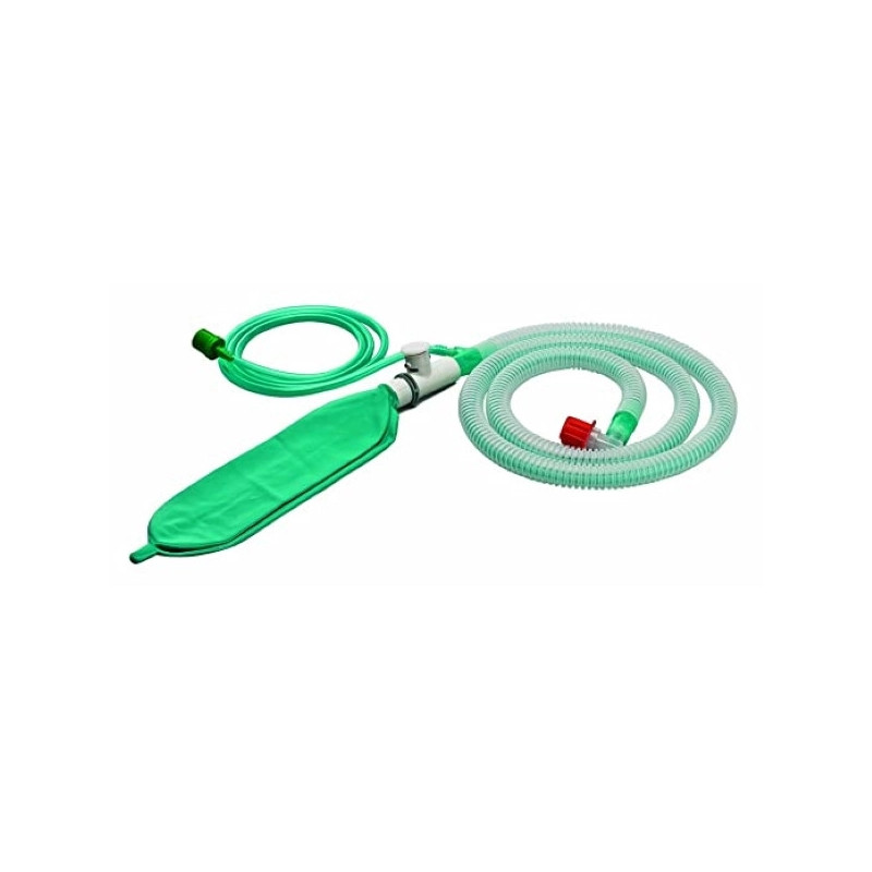 Romsons Bain Ciruit SH-2088 (Single) (SH-2088)