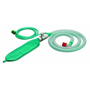 Romsons Bain Ciruit SH-2088 (Single) (SH-2088)