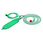 Romsons Bain Ciruit SH-2088 (Single) (SH-2088)