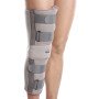 Tynor Knee Immobiliser 22inch D-28