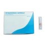 Medical IV Cannula by Romsons