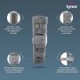 Tynor Knee Immobiliser 22inch D-28