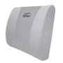 Tynor Lumbo-Back Rest L-91 for Back Pain Relief & Support