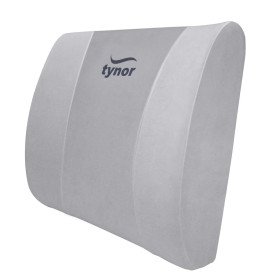 Tynor Lumbo-Back Rest L-91 for Back Pain Relief & Support