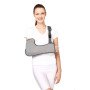 Tynor Pouch Arm Sling (Tropical)