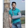 Tynor Pouch Arm Sling (Tropical)