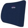 Tynor Lumbo-Back Rest Urbane L-92 | Back Pain Support