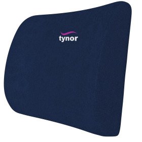 Tynor Lumbo-Back Rest Urbane L-92 | Back Pain Support