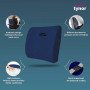 Tynor Lumbo-Back Rest Urbane L-92 | Back Pain Support
