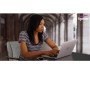 Tynor Lumbo-Back Rest Urbane L-92 | Back Pain Support